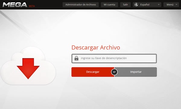 como-crear-una-cuenta-en-mega-antes-megaupload-compartir-archivo como-crear-una-cuenta-en-mega-antes-megaupload-compartir-archivo