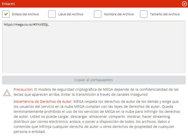 como-crear-una-cuenta-en-mega-antes-megaupload-enlaces como-crear-una-cuenta-en-mega-antes-megaupload-enlaces