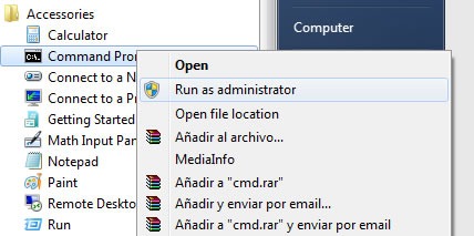 como-deshabilitar-hibernacion-eliminar-archivo-hiberfil-sys-ejecutar-administrador