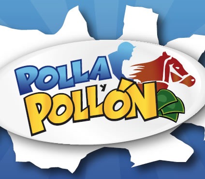 como-jugar-la-polla-y-pollon como-jugar-la-polla-y-pollon