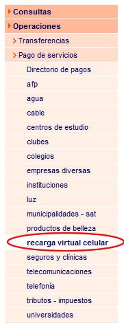 como-recargar-celular-movistar-por-internet-via-bcp-categoria como-recargar-celular-movistar-por-internet-via-bcp-categoria