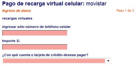 como-recargar-celular-movistar-por-internet-via-bcp-paso-1 como-recargar-celular-movistar-por-internet-via-bcp-paso-1