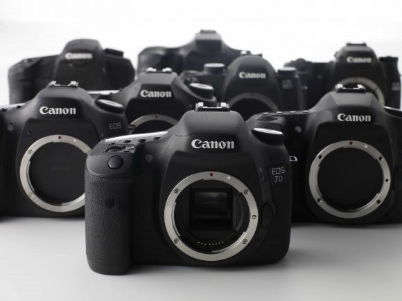 como-se-fabrican-las-camaras-canon