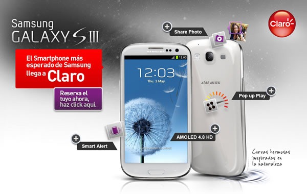 compra-smartphone-samsung-galaxy-s3-claro-peru compra-smartphone-samsung-galaxy-s3-claro-peru