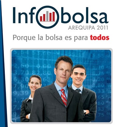 conferencias-infobolsa-arequipa-invertir-en-bolsa-2011