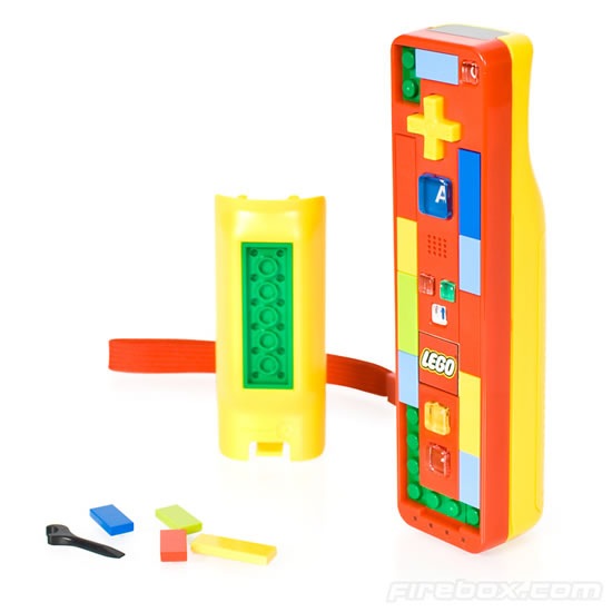 control-wii-lego