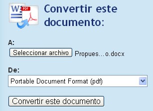 convertir-doc-a-pdf-archivo