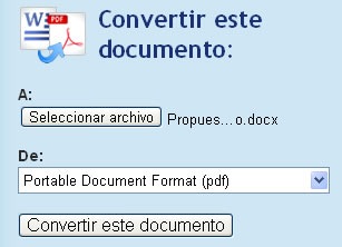 convertir-doc-a-pdf-archivo convertir-doc-a-pdf-archivo