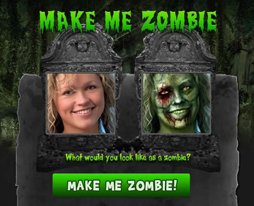conviertete-en-zombie