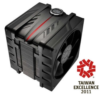cooler-master-v6gt-analisis cooler-master-v6gt-analisis
