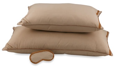 cupron-almohada-de-belleza