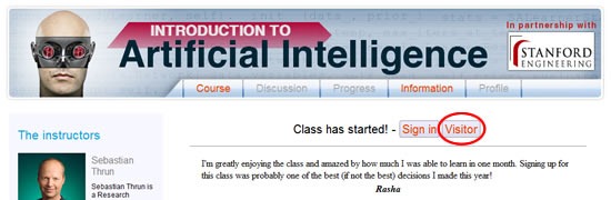 curso-gratuito-de-inteligencia-artificial-universidad-stanford