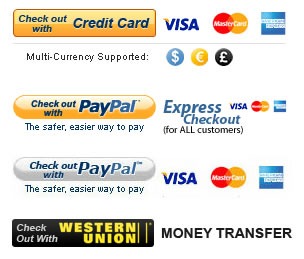 dealextreme-guia-paso-a-paso-comprar-gadgets-economico-internet-pagos-paypal-credit-card-money-transfer