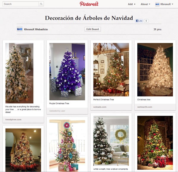 decoracion-de-arboles-de-navidad