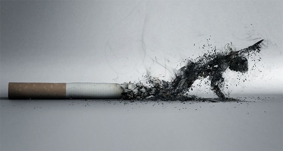 dejar-de-fumar dejar-de-fumar