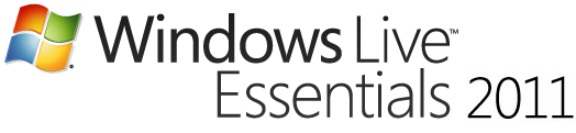 descarga-windows-live-essentials-2011