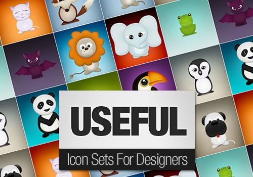 descarga iconos gratis 10 packs con miles de iconos - 75 sets instantshift