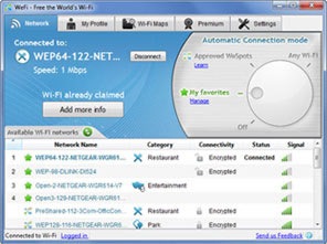 detector-de-punto-wifi-gratuito-01 detector-de-punto-wifi-gratuito-01