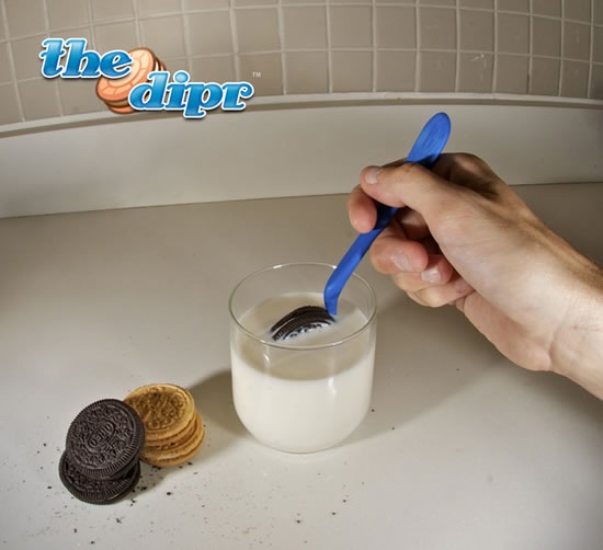 dipr-galletas-remojadas