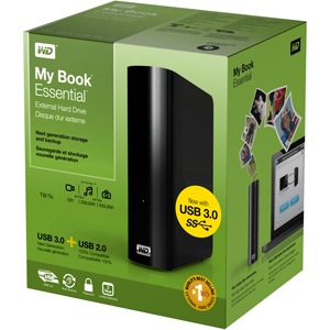disco-duro-externo-my-book-essential-3TB-USB3-USB2