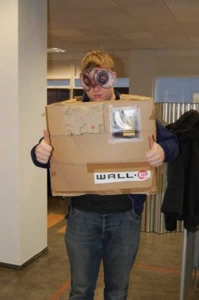 disfraz-fallo-wall-e disfraz-fallo-wall-e