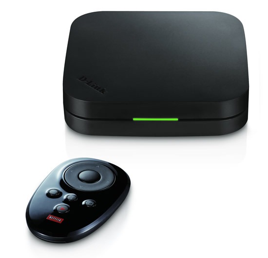 dlink-DSM-331 dlink-DSM-331