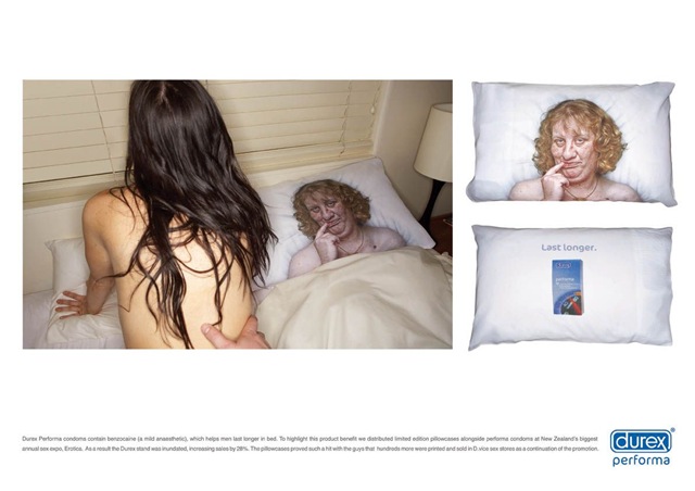durex-performa-ads2