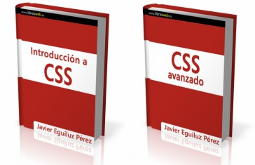 ebooks-css-gratis