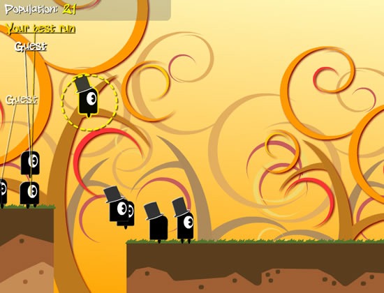 edmus-juego-online