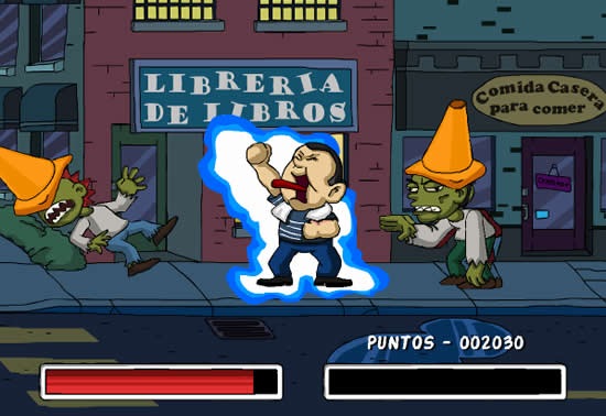 el-fuaaa-juego-online-poder el-fuaaa-juego-online-poder