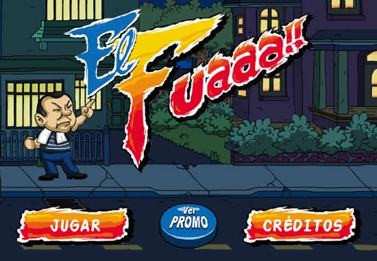 el-fuaaa-juego-online el-fuaaa-juego-online