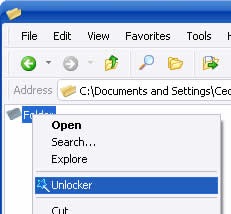 elimina-archivos-carpetas-windows-bloqueados-02 elimina-archivos-carpetas-windows-bloqueados-02