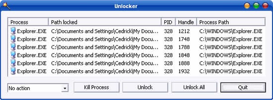 elimina-archivos-carpetas-windows-bloqueados elimina-archivos-carpetas-windows-bloqueados