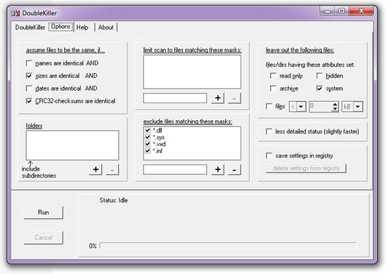 eliminar-archivos-duplicados-videos-canciones-fotos eliminar-archivos-duplicados-videos-canciones-fotos