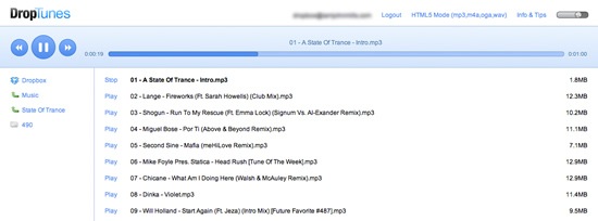 escucha-tu-propia-musica-online-desde-dropbox escucha-tu-propia-musica-online-desde-dropbox