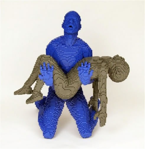 esculturas-lego-01