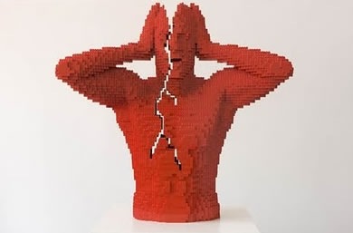 esculturas-lego-04