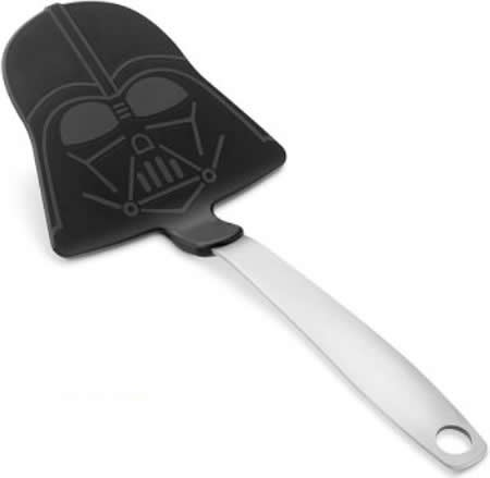 espatula-darth-vader