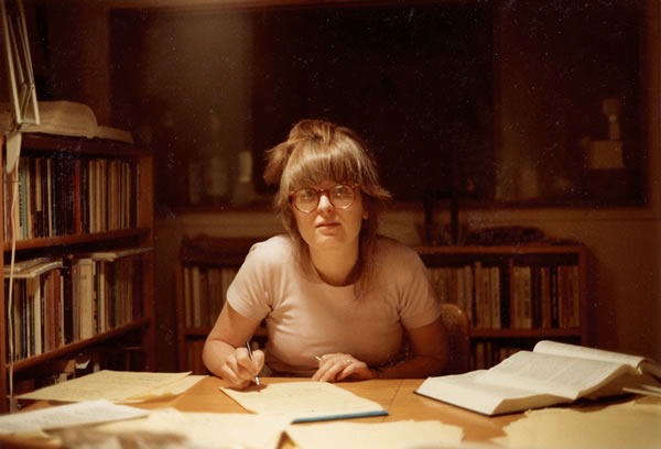 estudiante estudiante