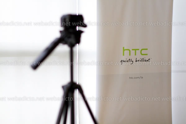 evento-claro-htc-one-x-2 evento-claro-htc-one-x-2