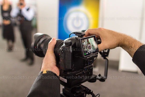 evento-lanzamiento-sony-dslr-full-frame-alpha-99-30 evento-lanzamiento-sony-dslr-full-frame-alpha-99-30
