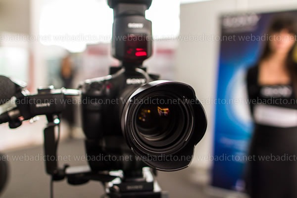 evento-lanzamiento-sony-dslr-full-frame-alpha-99-33 evento-lanzamiento-sony-dslr-full-frame-alpha-99-33