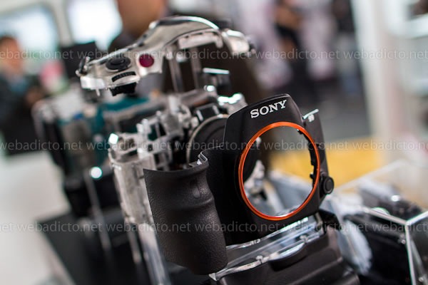 evento-lanzamiento-sony-dslr-full-frame-alpha-99-6 evento-lanzamiento-sony-dslr-full-frame-alpha-99-6