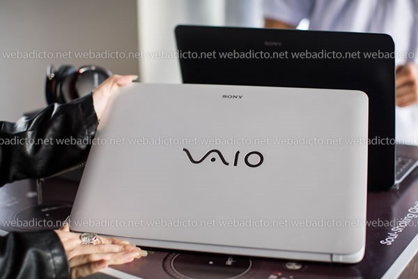 evento-sony-linea-vaio-2013-duo-pro-fit-2935