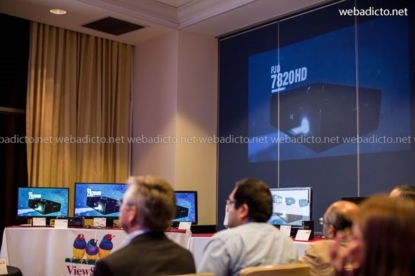 evento viewsonic portafolio 2014-3906