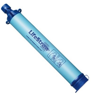 filtro-de-agua-personal-portable-compacto