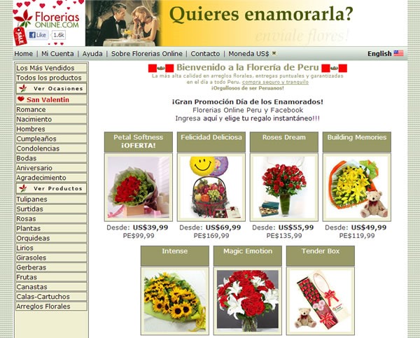 florerias-online