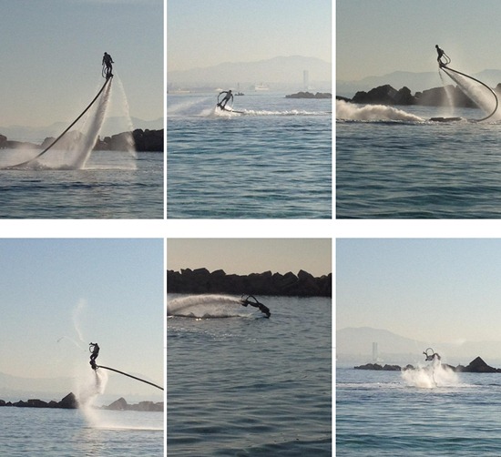 flyboard-traje-vuelo-iron-man flyboard-traje-vuelo-iron-man