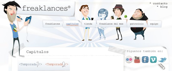 freaklances-webserie-sobre-freelance