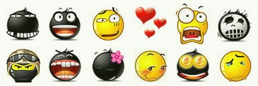 free-winks-iconos-msn-pack01